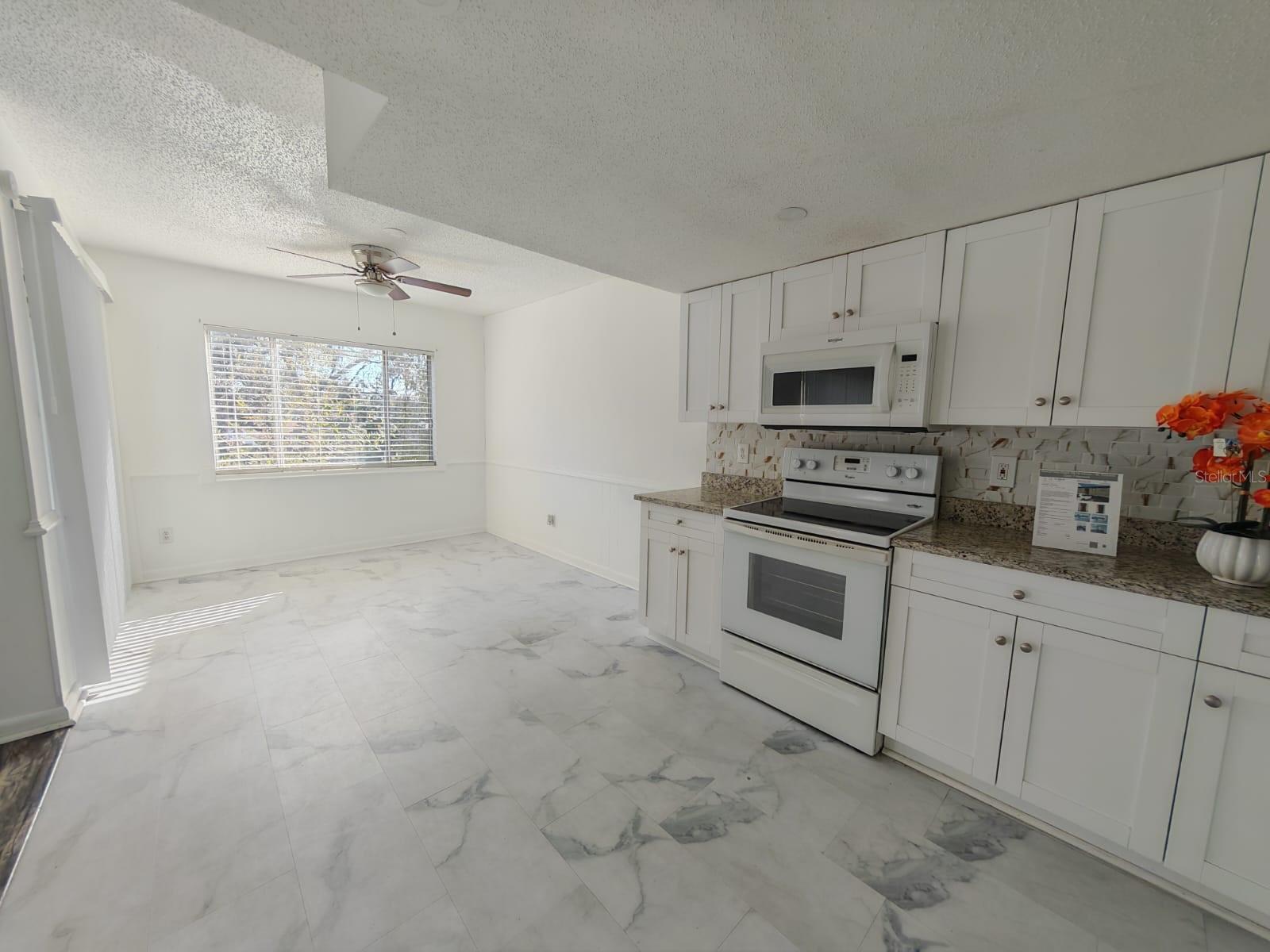 Image 5 of 15 For 615 Keene Road Q12