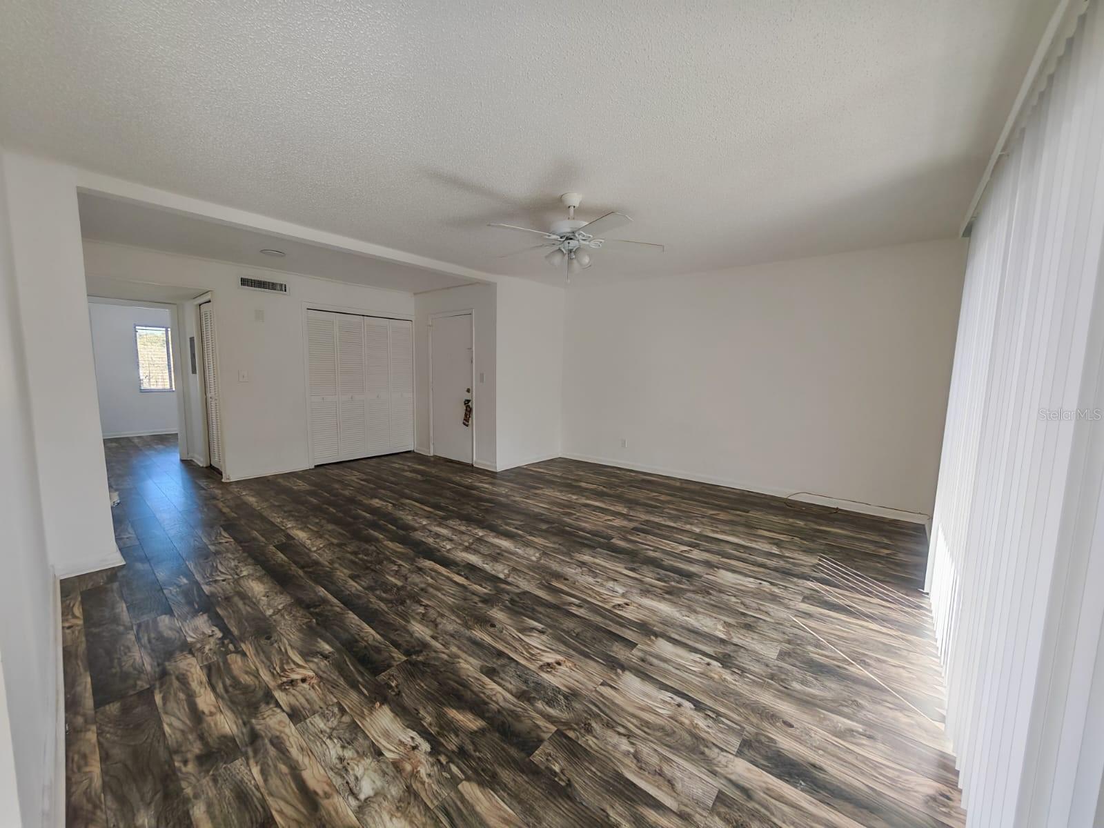 Image 6 of 15 For 615 Keene Road Q12