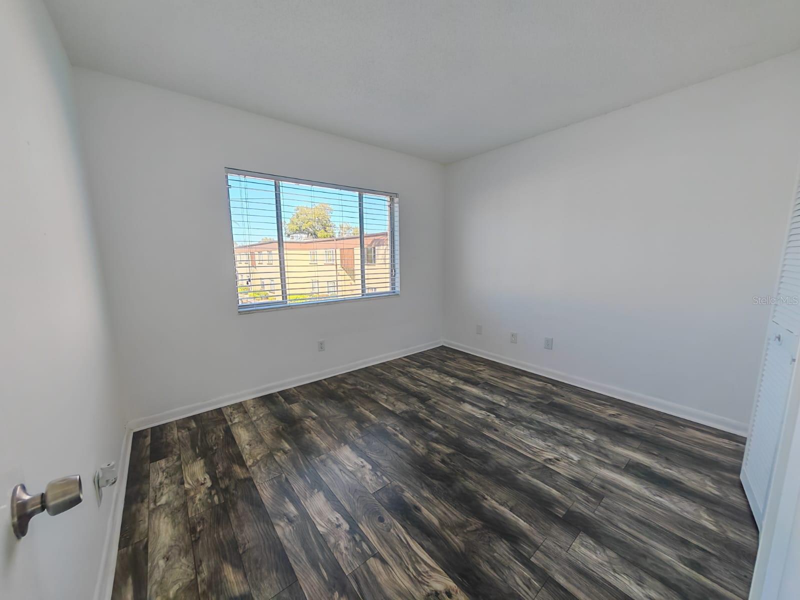 Image 8 of 15 For 615 Keene Road Q12