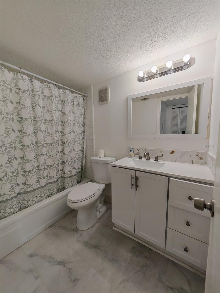 Image 9 of 15 For 615 Keene Road Q12