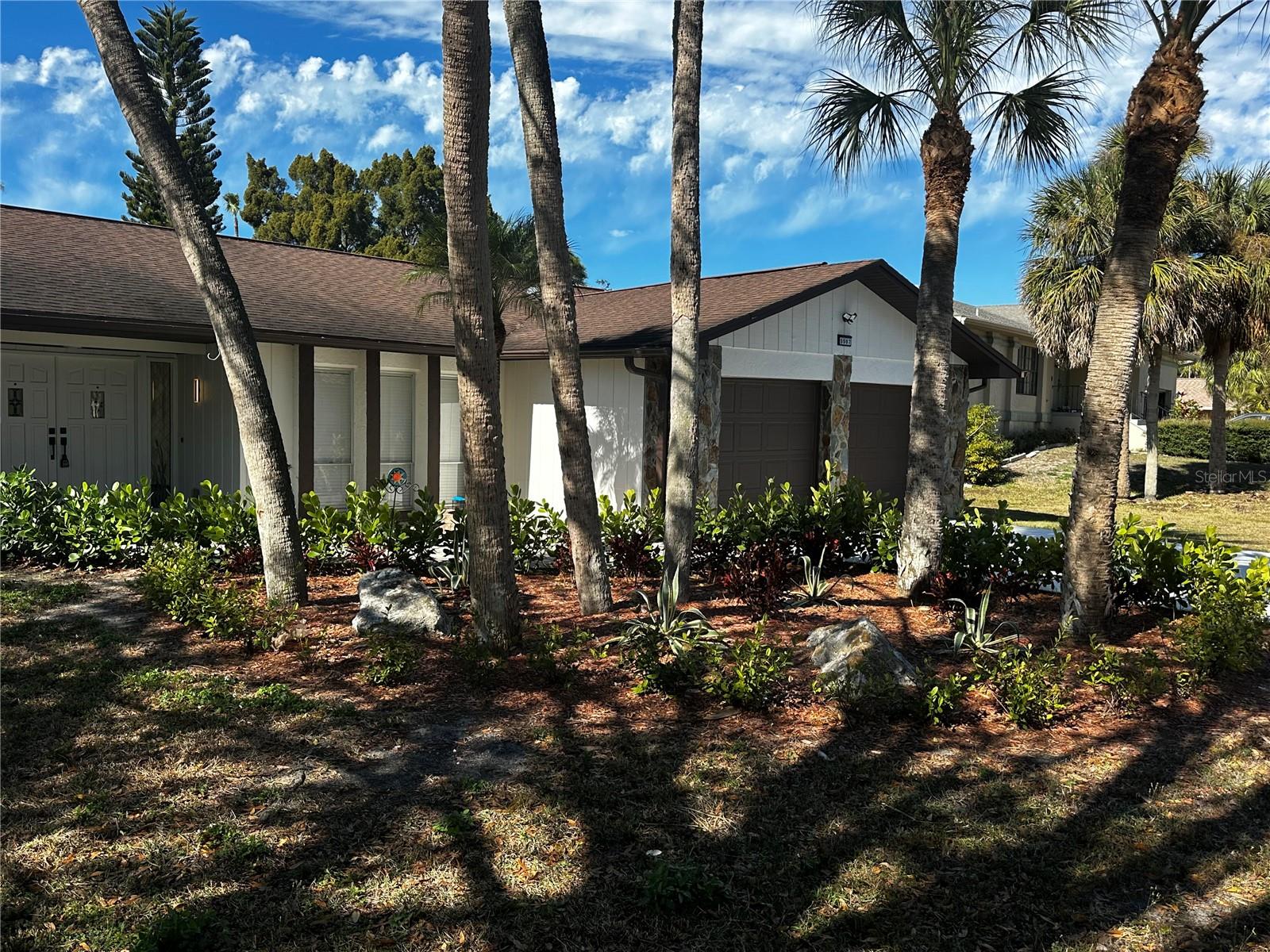 Details for 5507 Nimitz Road, NEW PORT RICHEY, FL 34652