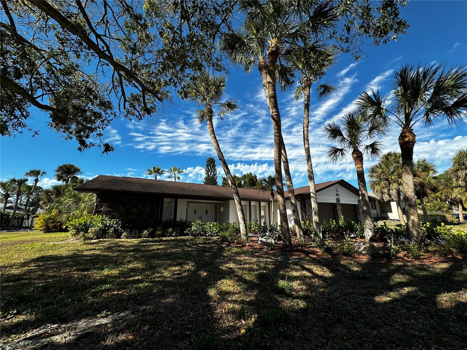 Image 14 of 44 For 5507 Nimitz Road