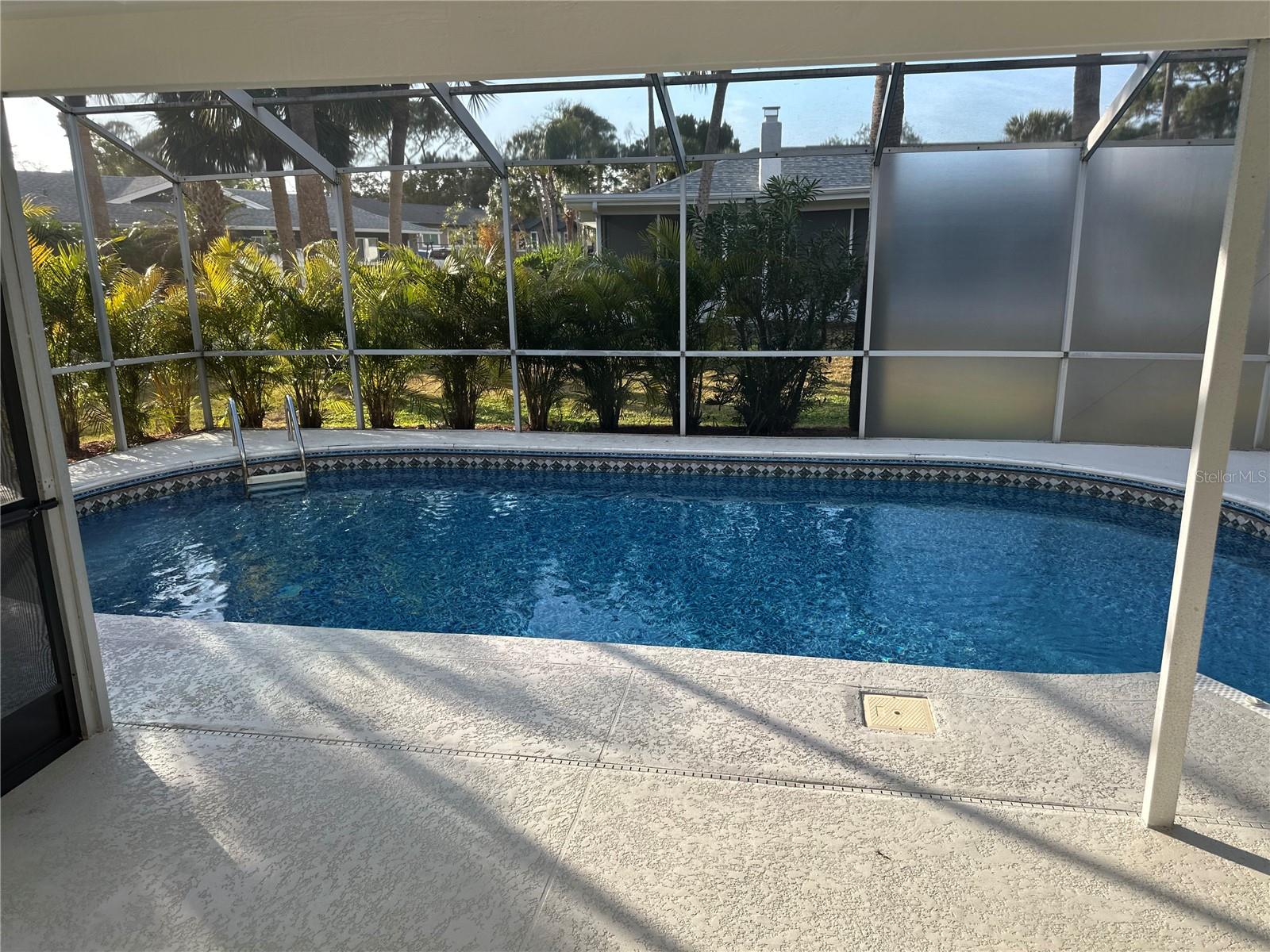 Image 15 of 44 For 5507 Nimitz Road