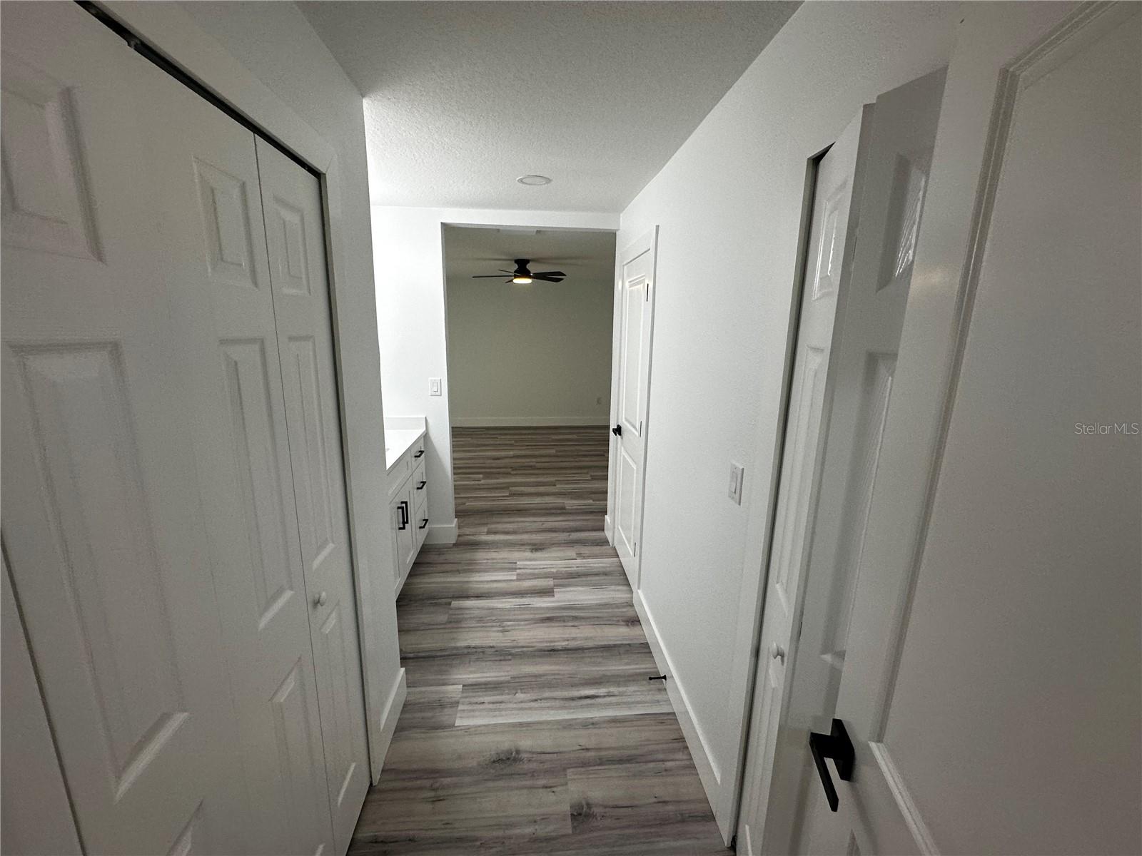 Image 24 of 44 For 5507 Nimitz Road