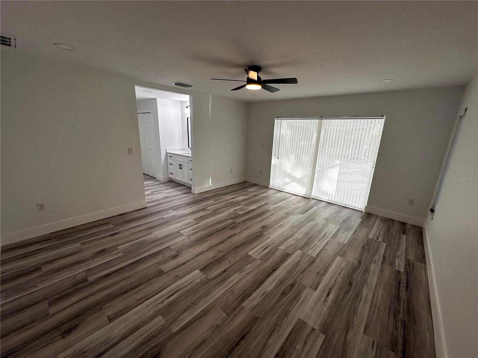 Image 27 of 44 For 5507 Nimitz Road