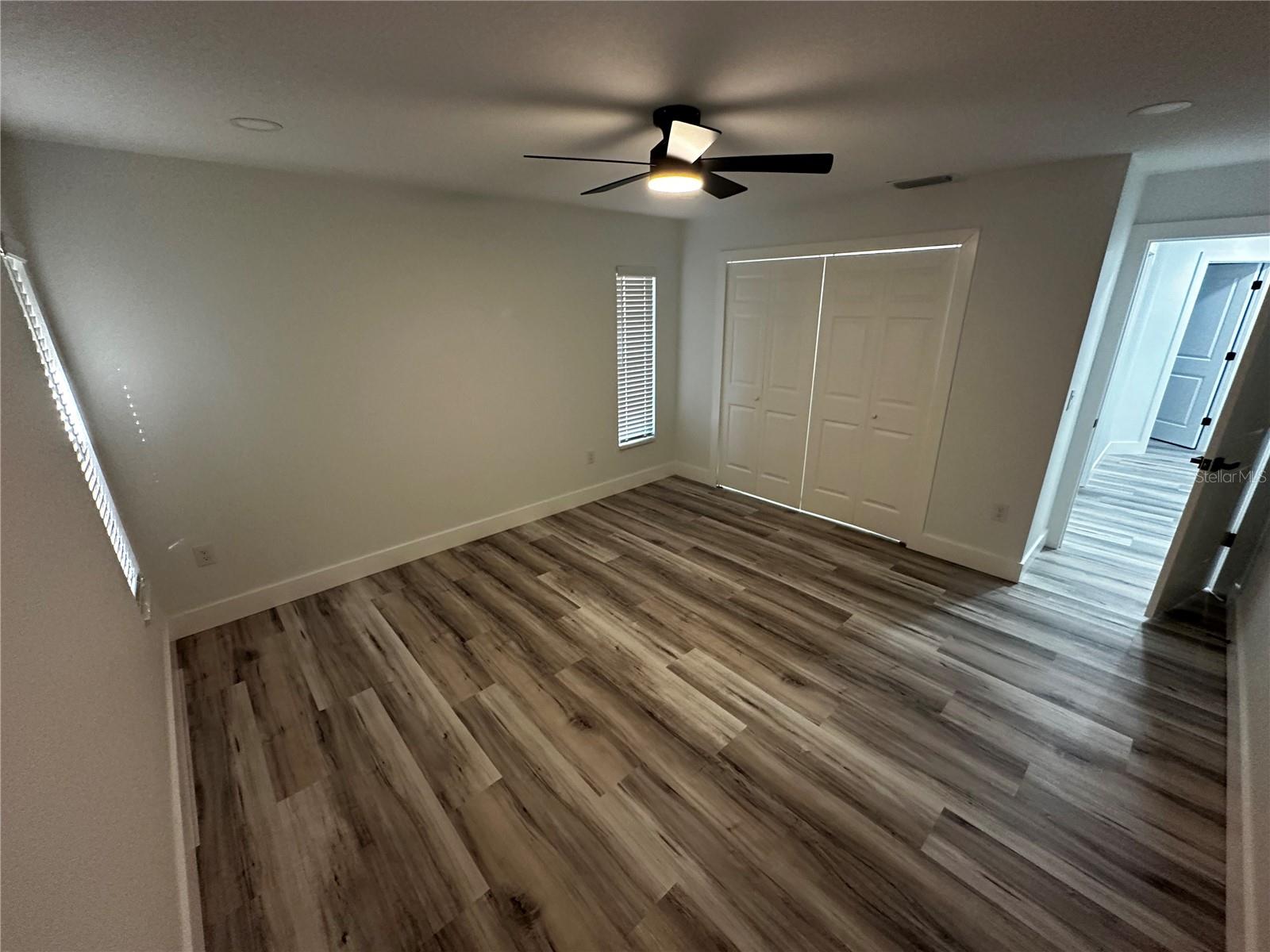 Image 37 of 44 For 5507 Nimitz Road