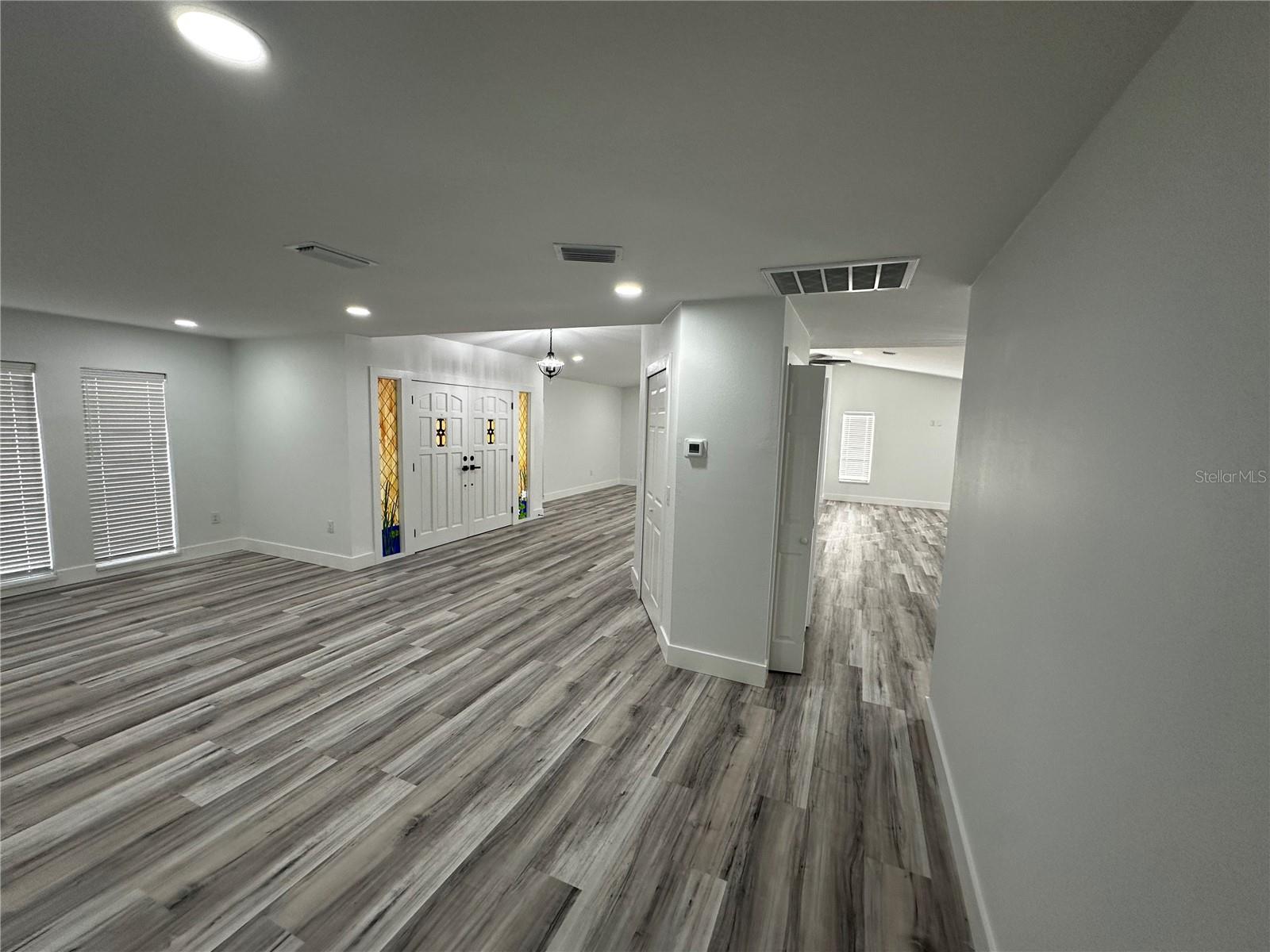 Image 38 of 44 For 5507 Nimitz Road