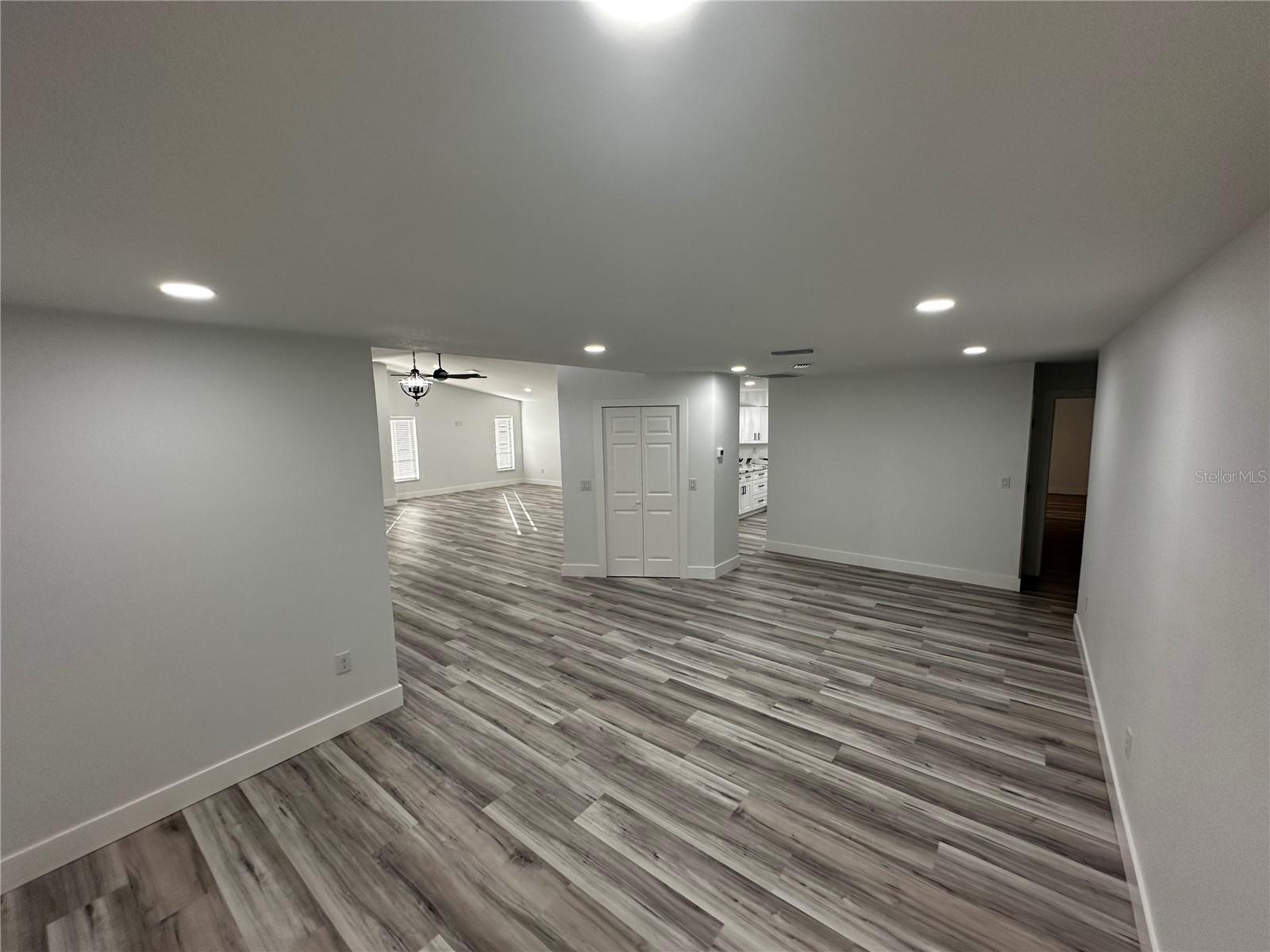 Image 41 of 44 For 5507 Nimitz Road