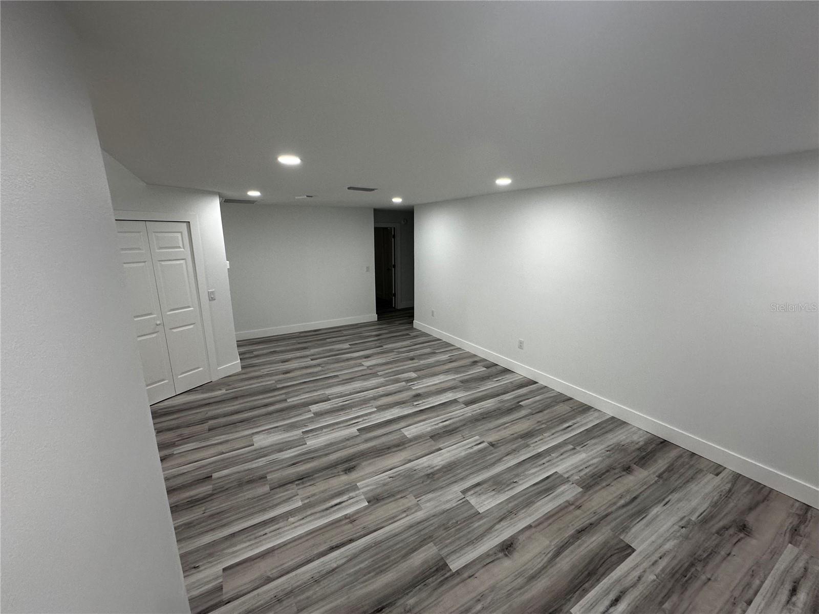 Image 42 of 44 For 5507 Nimitz Road