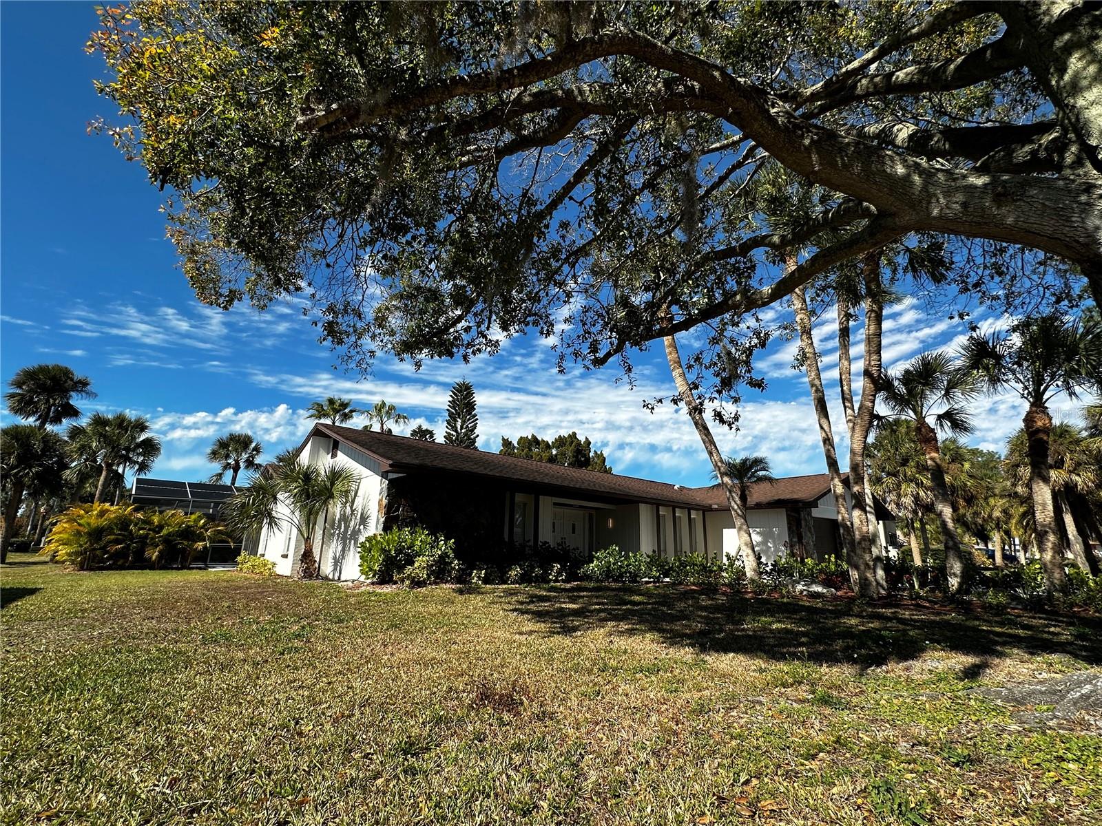 Image 6 of 44 For 5507 Nimitz Road