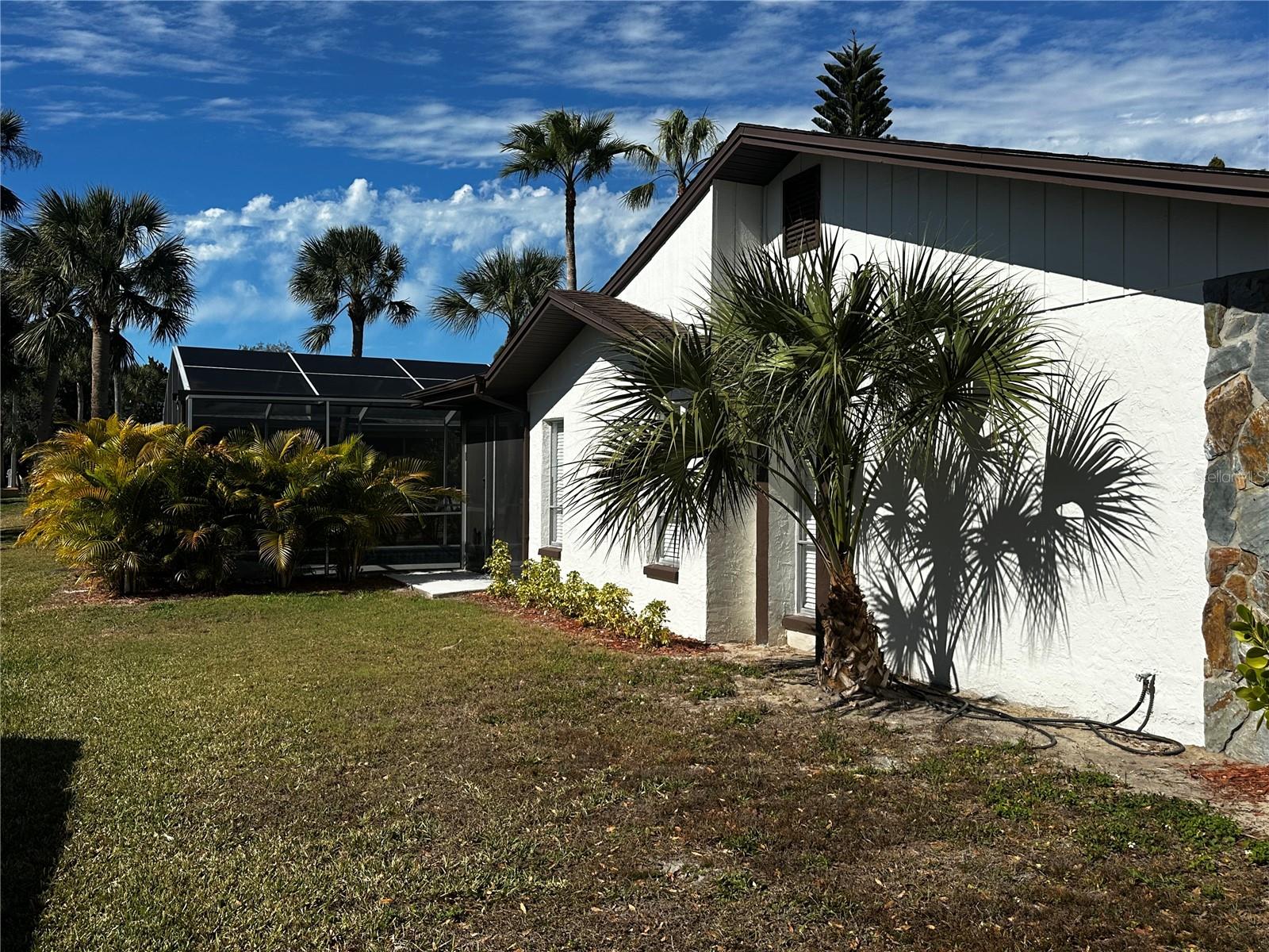 Image 7 of 44 For 5507 Nimitz Road