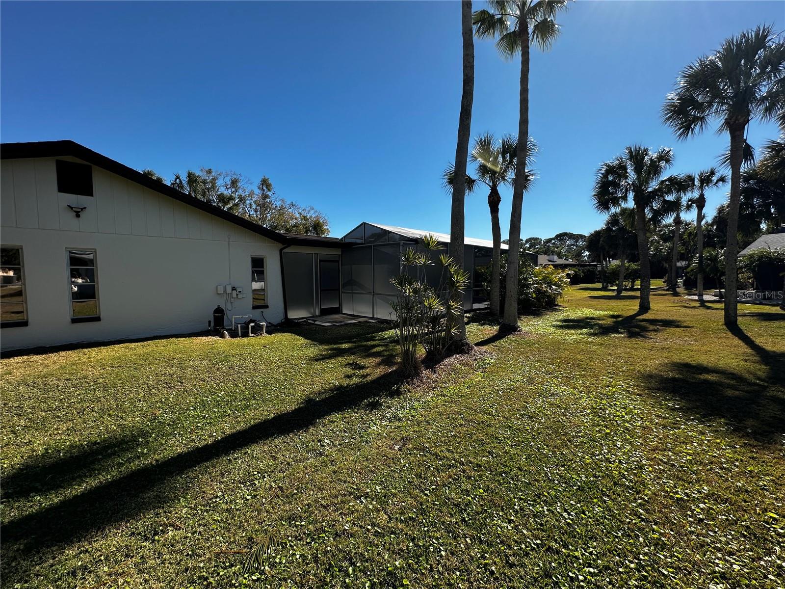 Image 8 of 44 For 5507 Nimitz Road