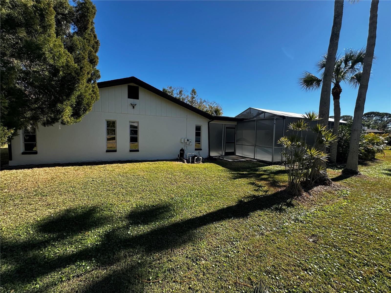 Image 9 of 44 For 5507 Nimitz Road