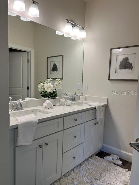 Image 20 of 21 For 5723 Desert Rose Place