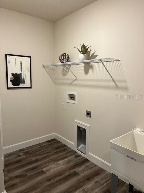 Image 4 of 21 For 5723 Desert Rose Place