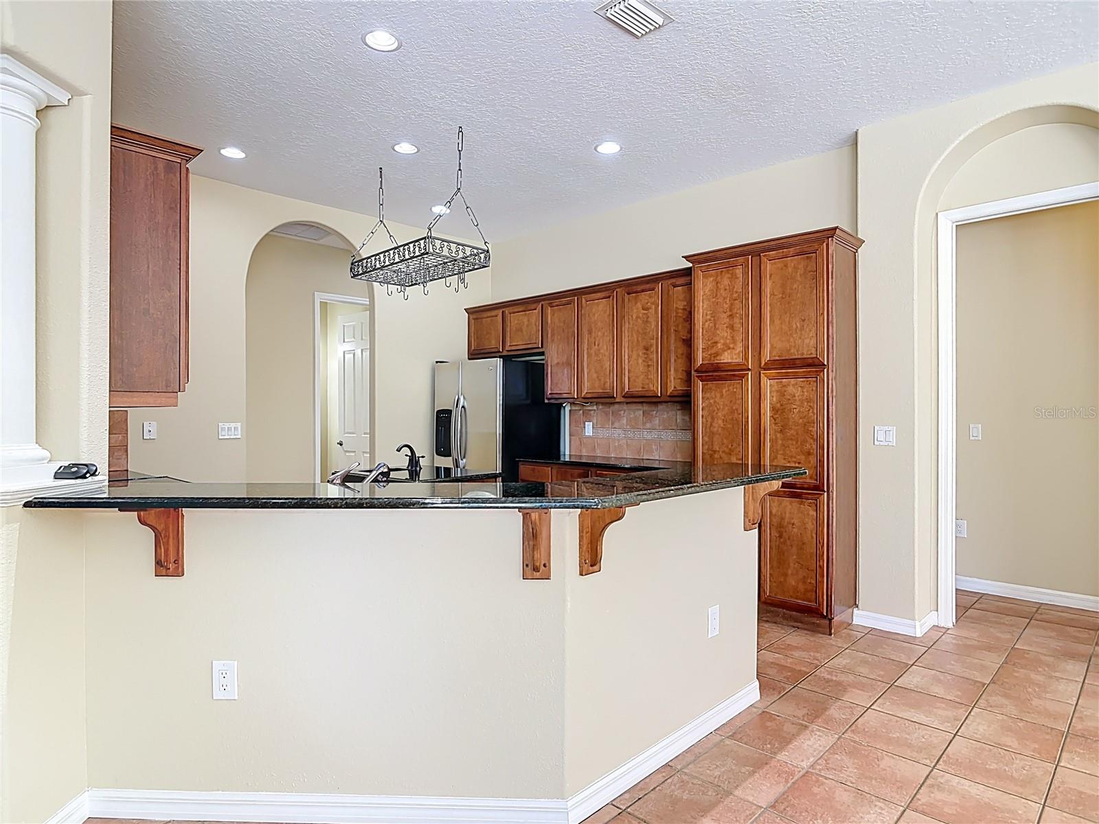 Image 22 of 75 For 949 Hawk Landing