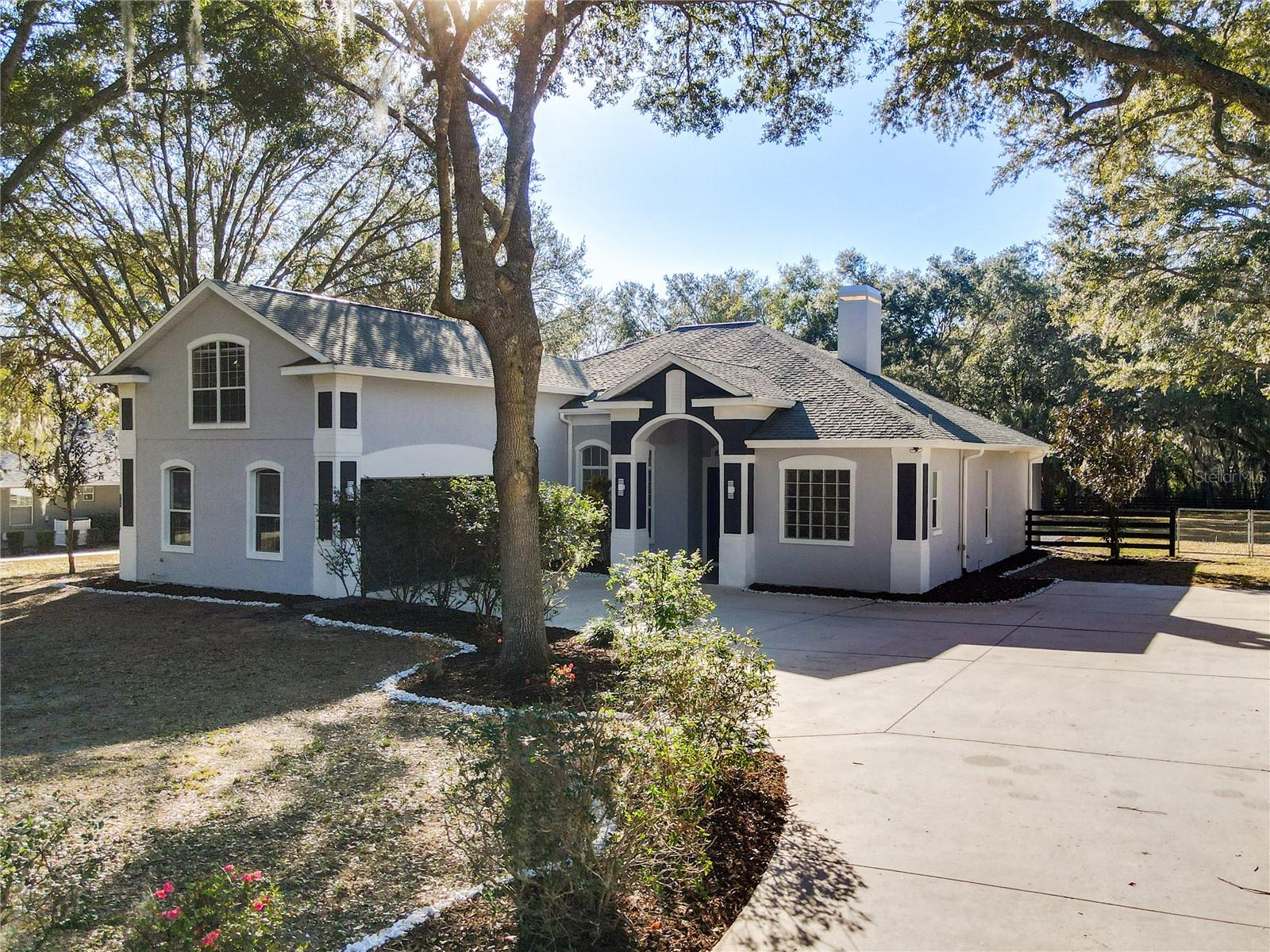 Image 5 of 75 For 949 Hawk Landing