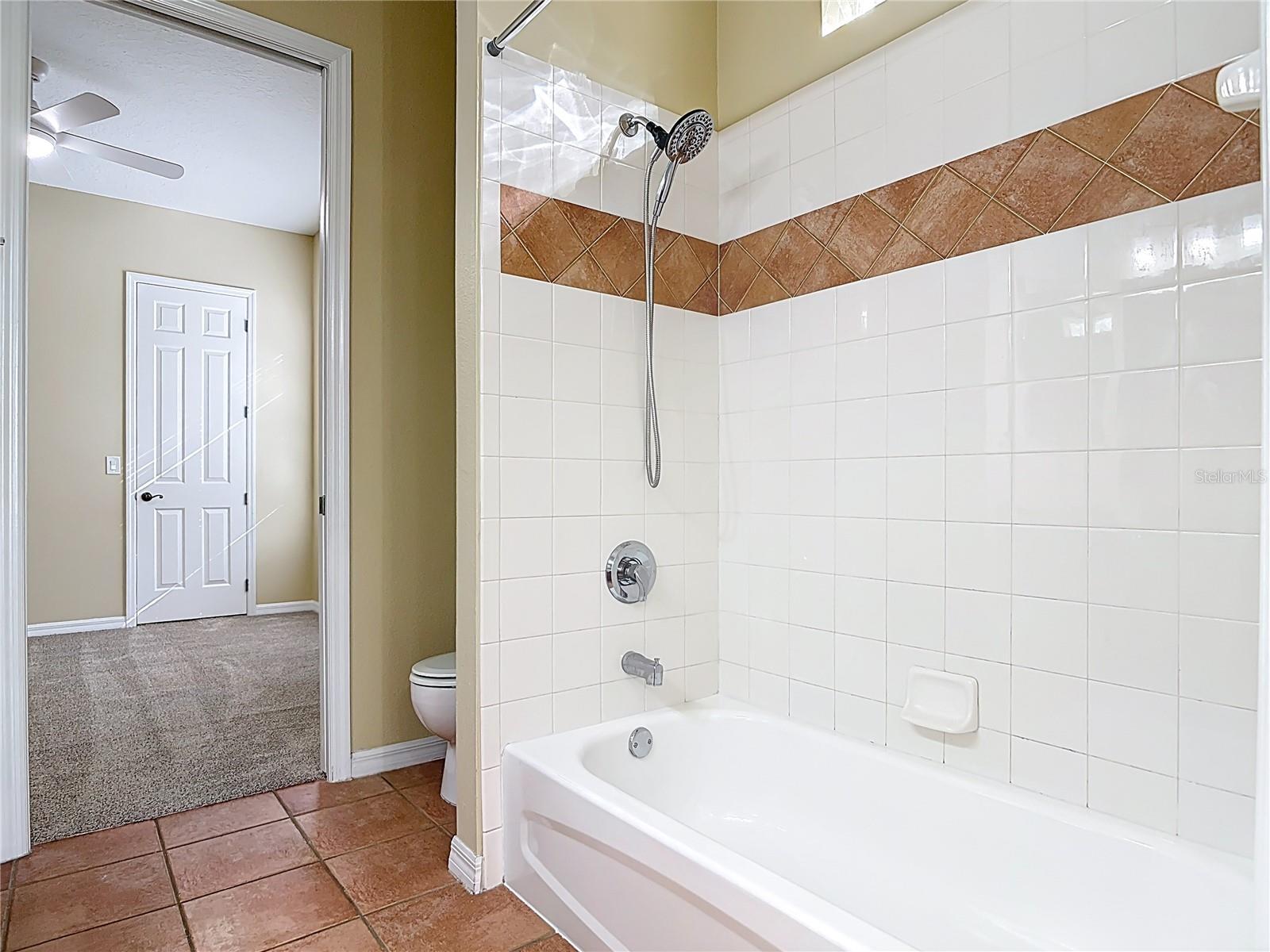 Image 53 of 75 For 949 Hawk Landing