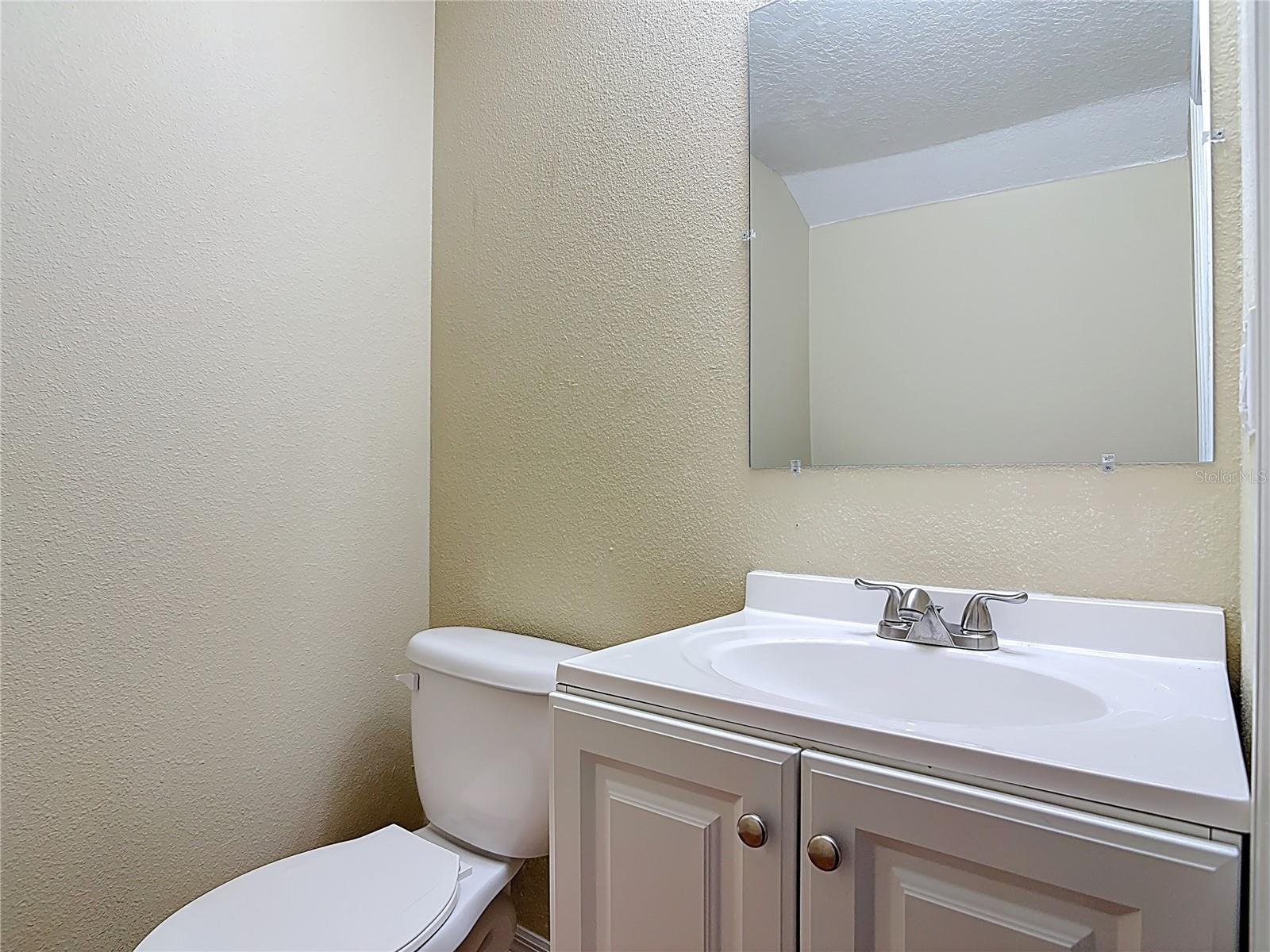 Image 58 of 75 For 949 Hawk Landing