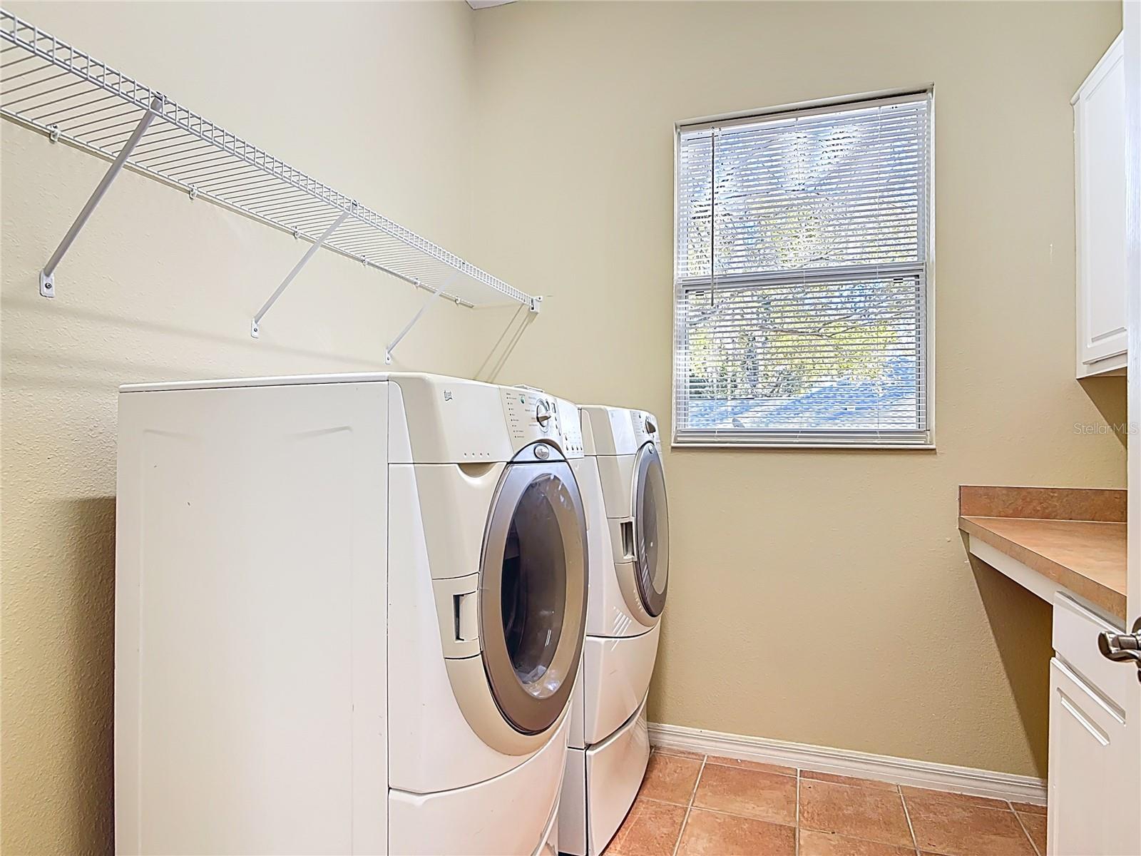 Image 59 of 75 For 949 Hawk Landing