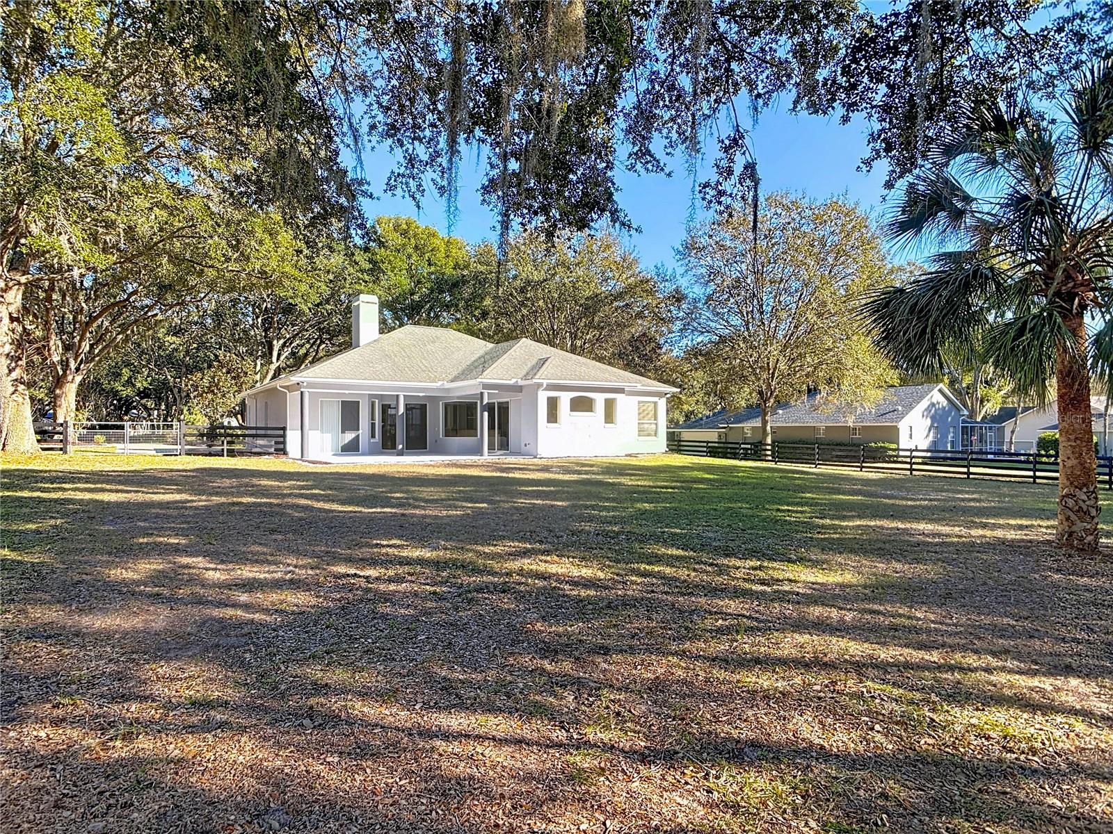 Image 66 of 75 For 949 Hawk Landing