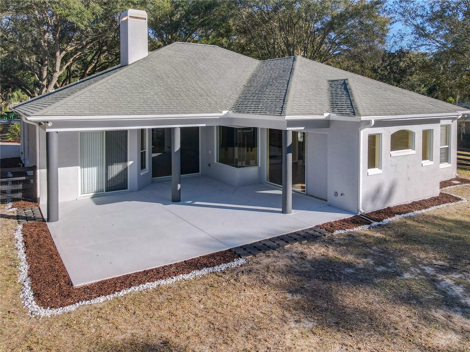 Image 69 of 75 For 949 Hawk Landing