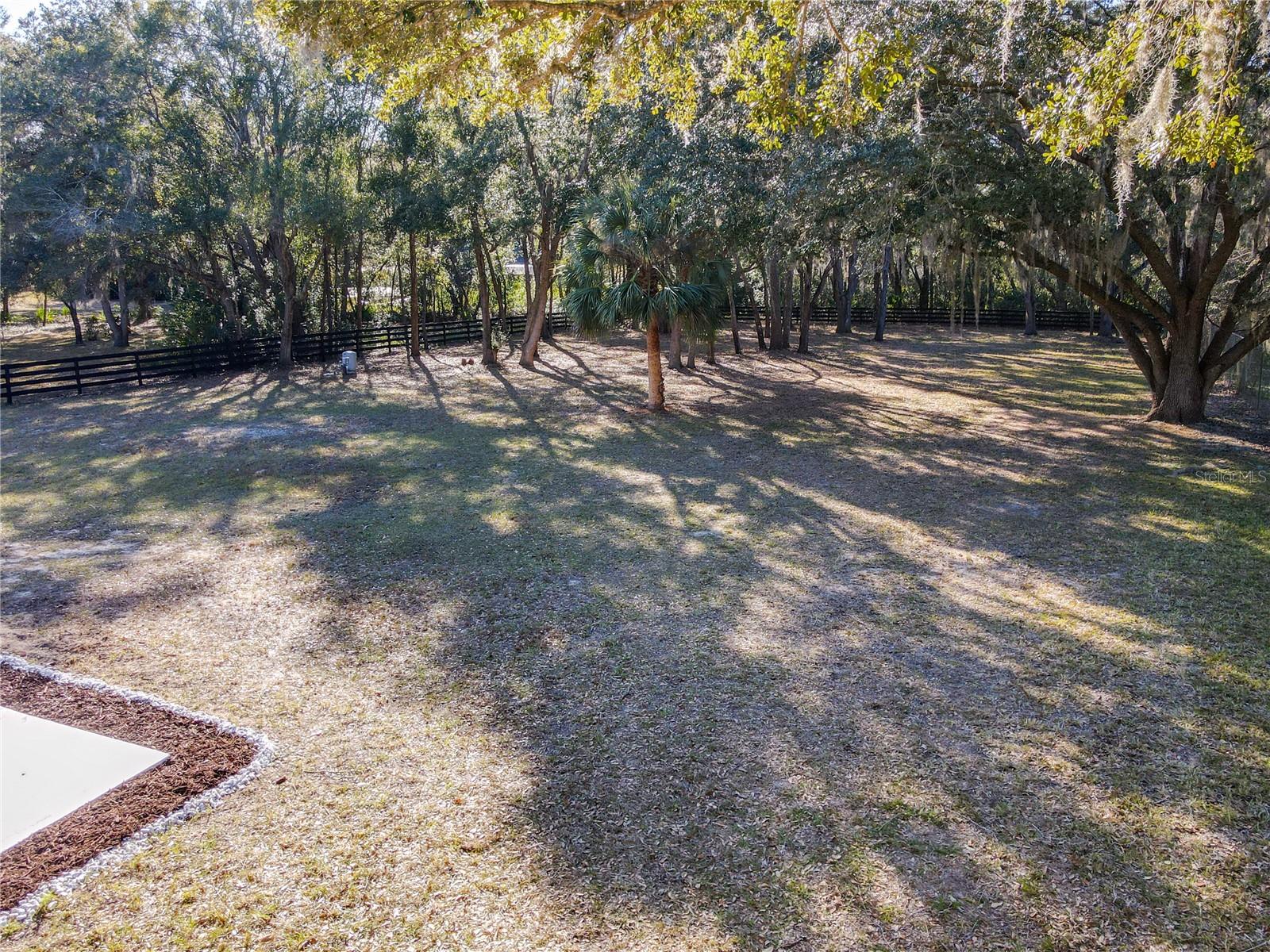 Image 70 of 75 For 949 Hawk Landing