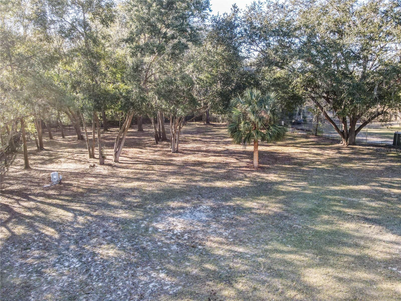 Image 71 of 75 For 949 Hawk Landing