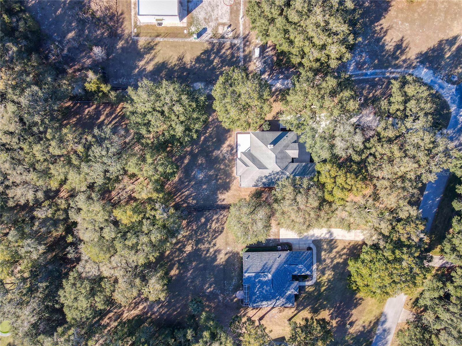 Image 72 of 75 For 949 Hawk Landing