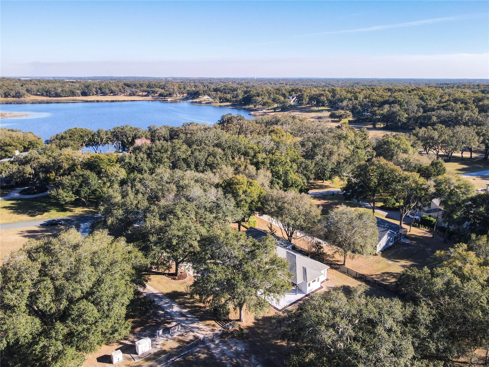 Image 73 of 75 For 949 Hawk Landing