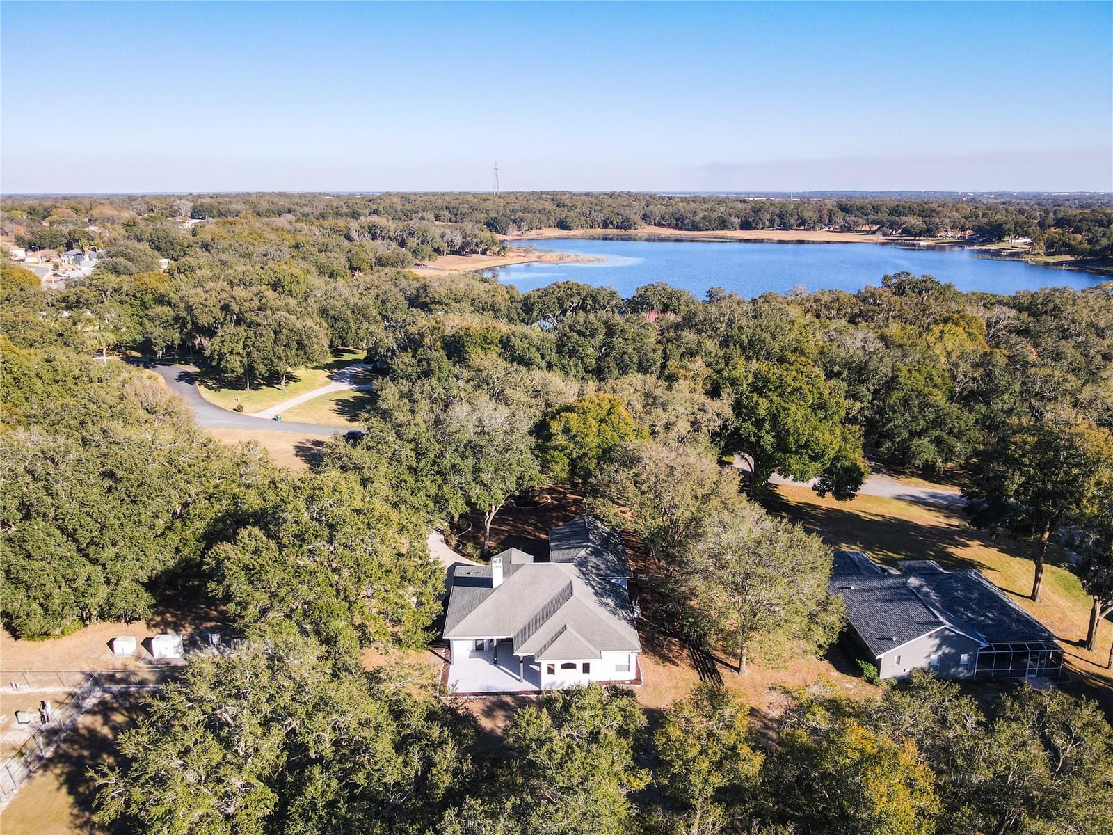 Image 74 of 75 For 949 Hawk Landing