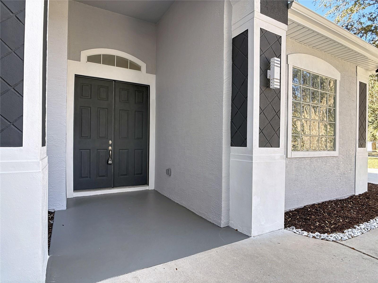 Image 8 of 75 For 949 Hawk Landing