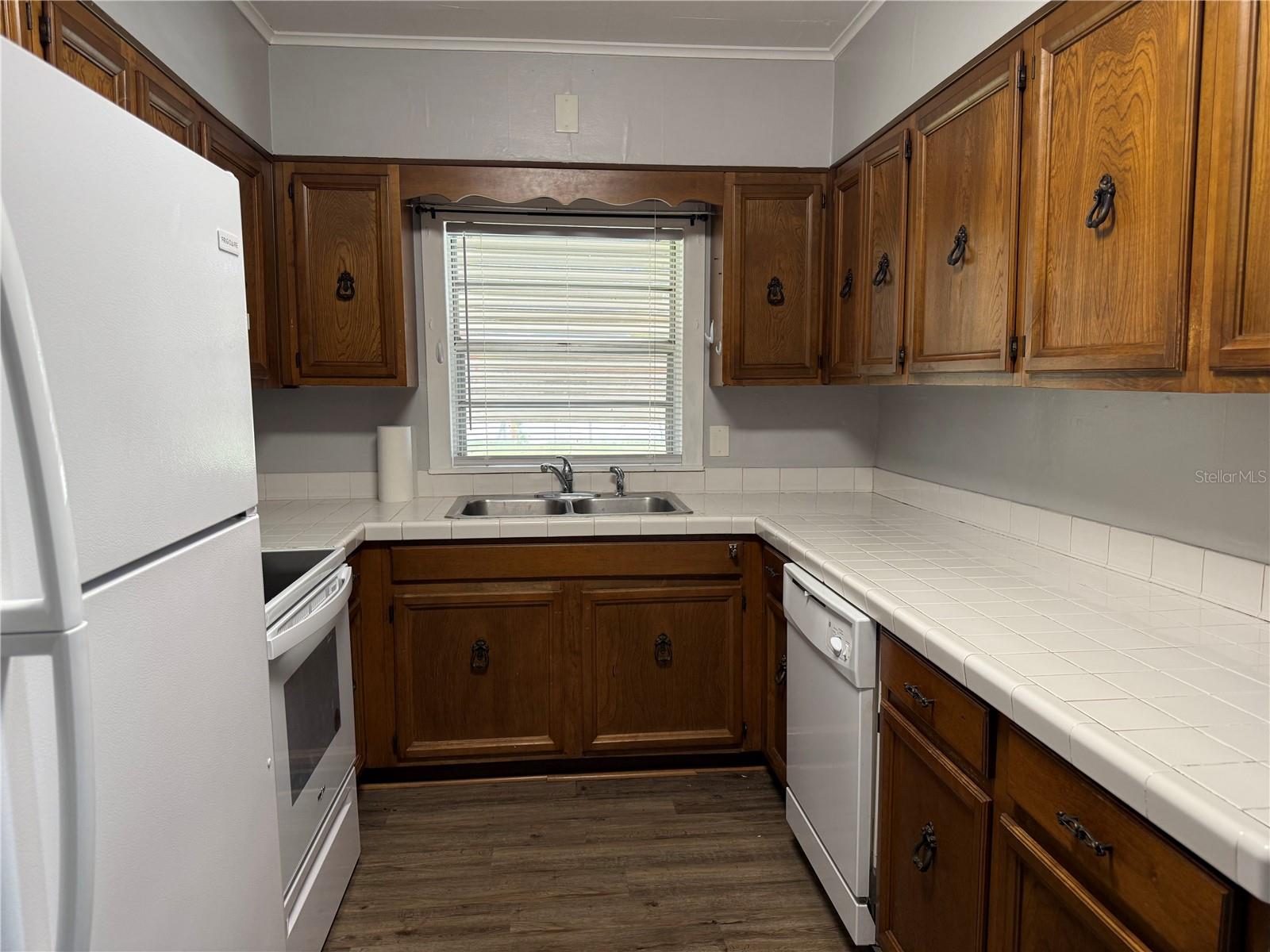 Image 12 of 50 For 5441 18th Street