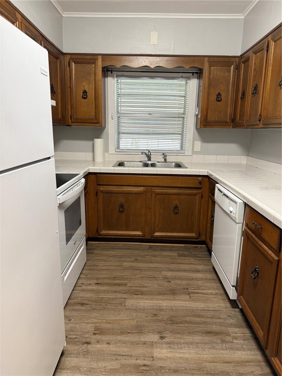 Image 14 of 50 For 5441 18th Street