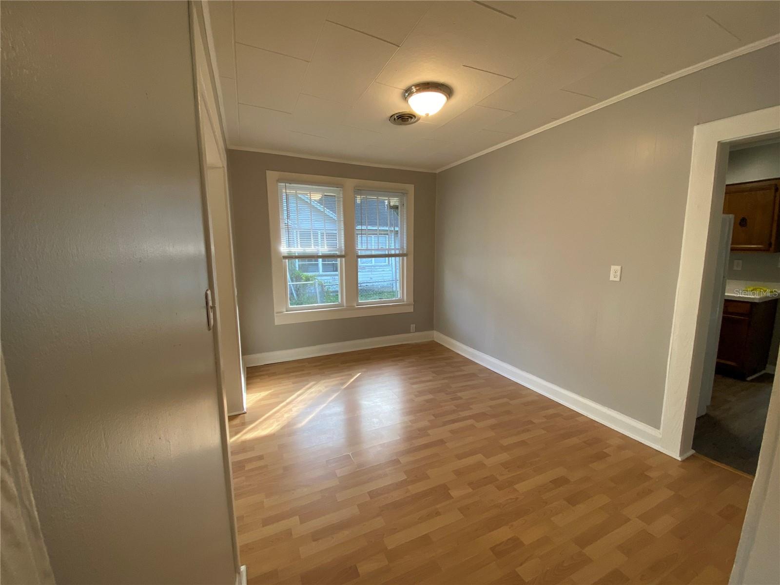 Image 16 of 50 For 5441 18th Street