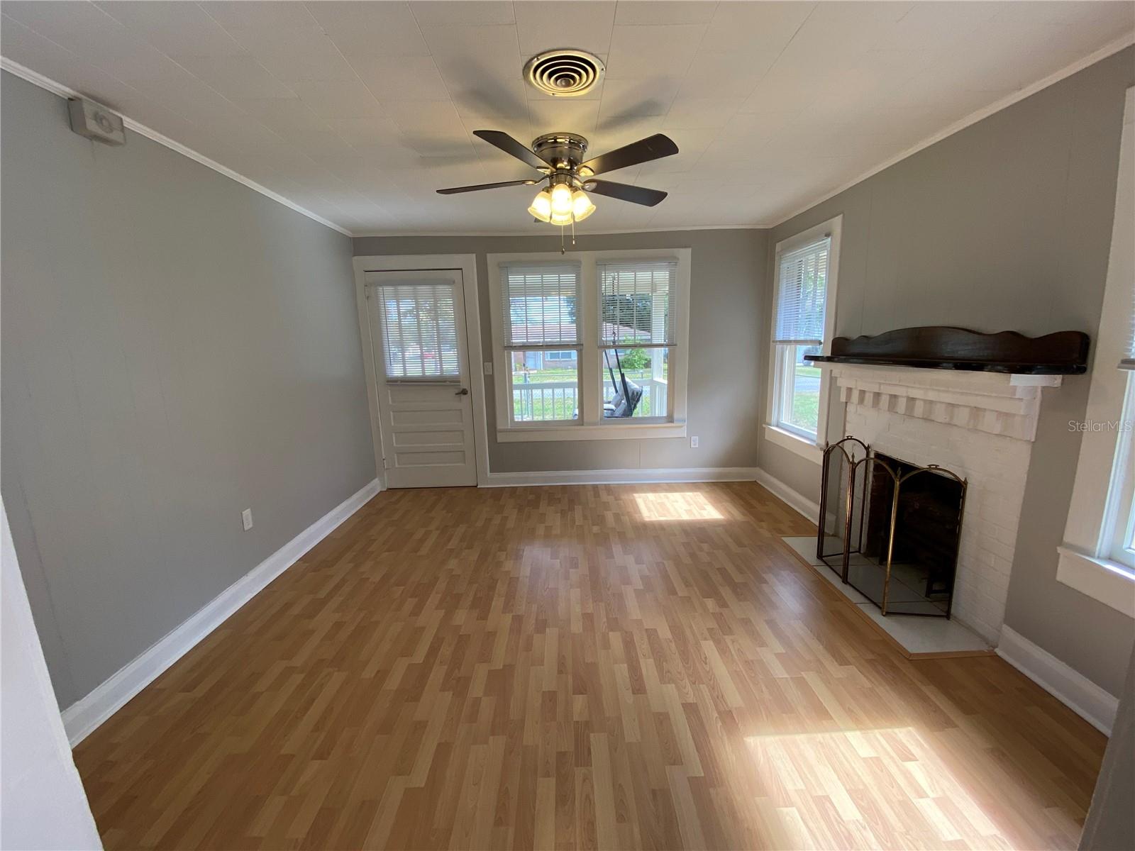 Image 18 of 50 For 5441 18th Street