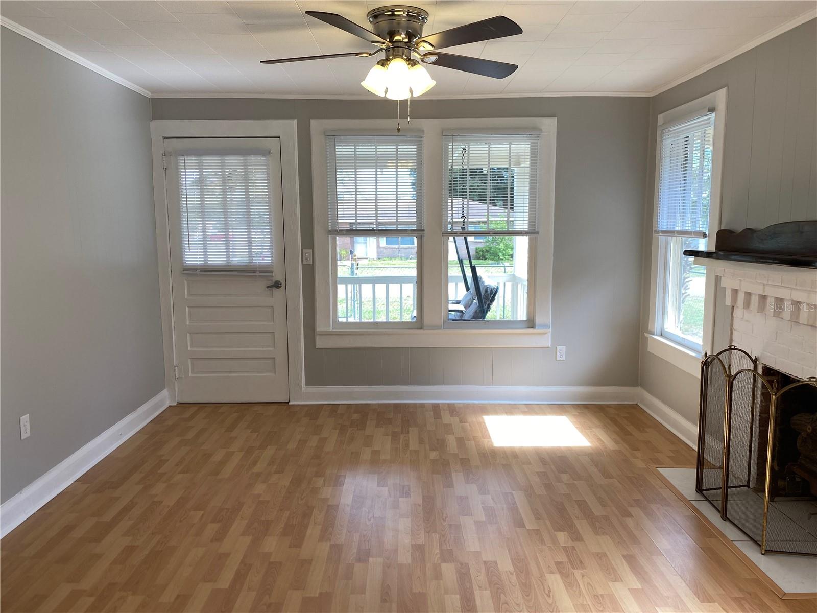 Image 19 of 50 For 5441 18th Street