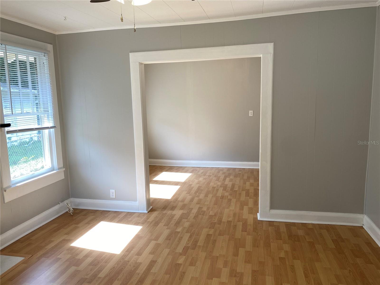 Image 20 of 50 For 5441 18th Street