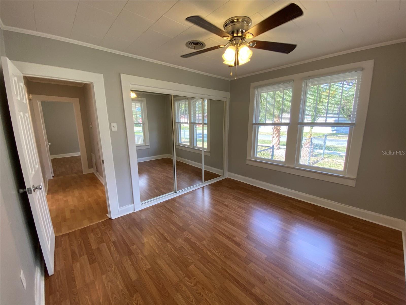 Image 25 of 50 For 5441 18th Street