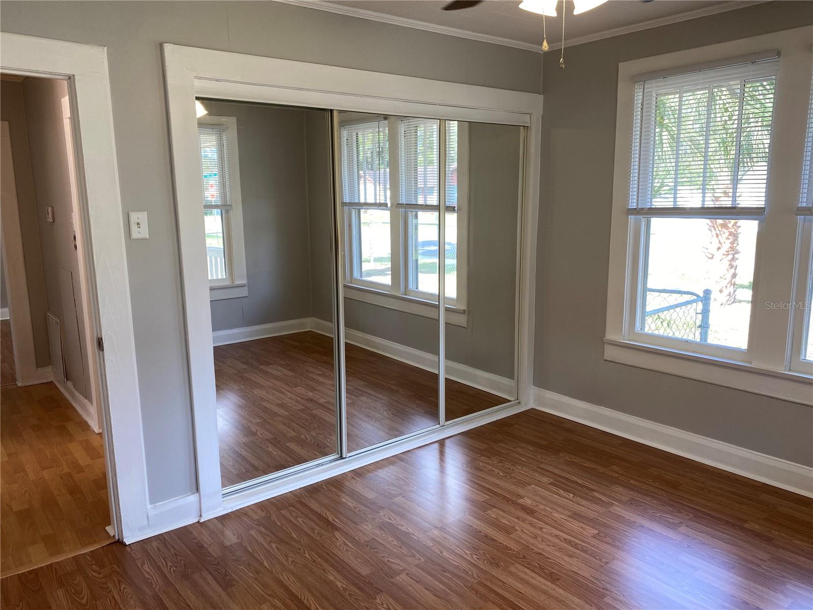 Image 26 of 50 For 5441 18th Street