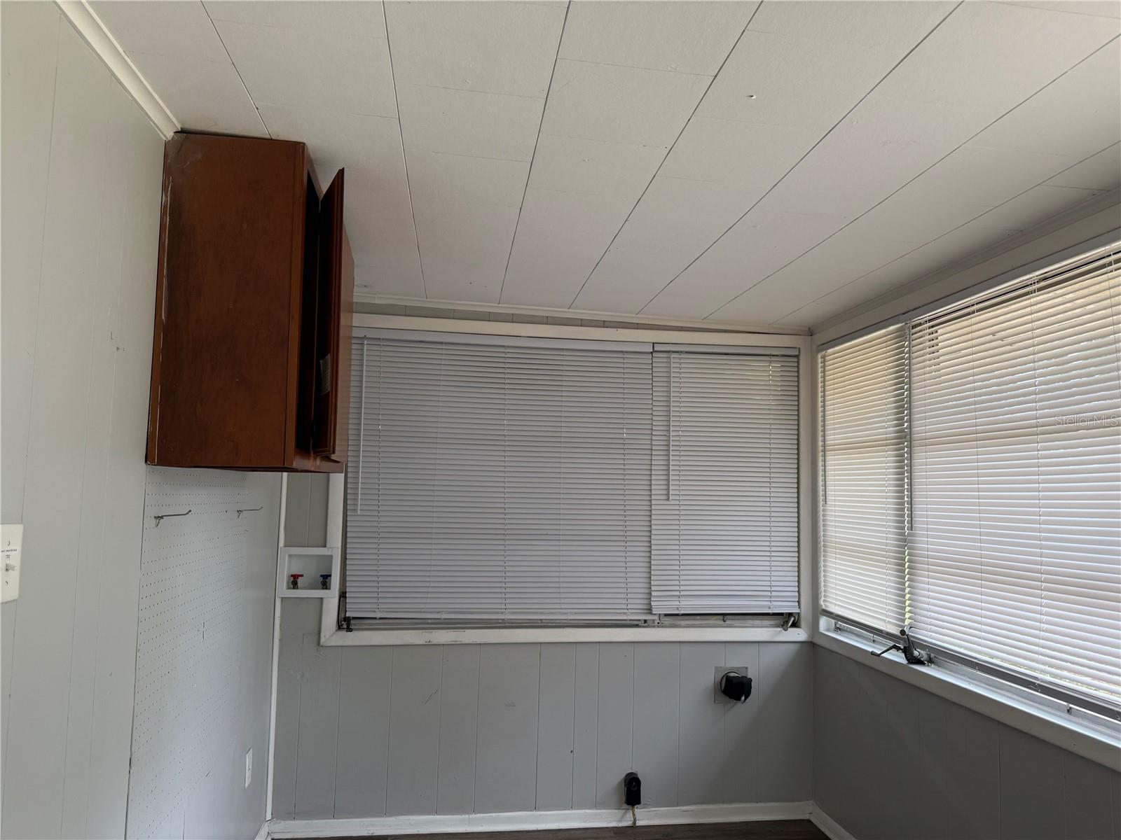 Image 38 of 50 For 5441 18th Street