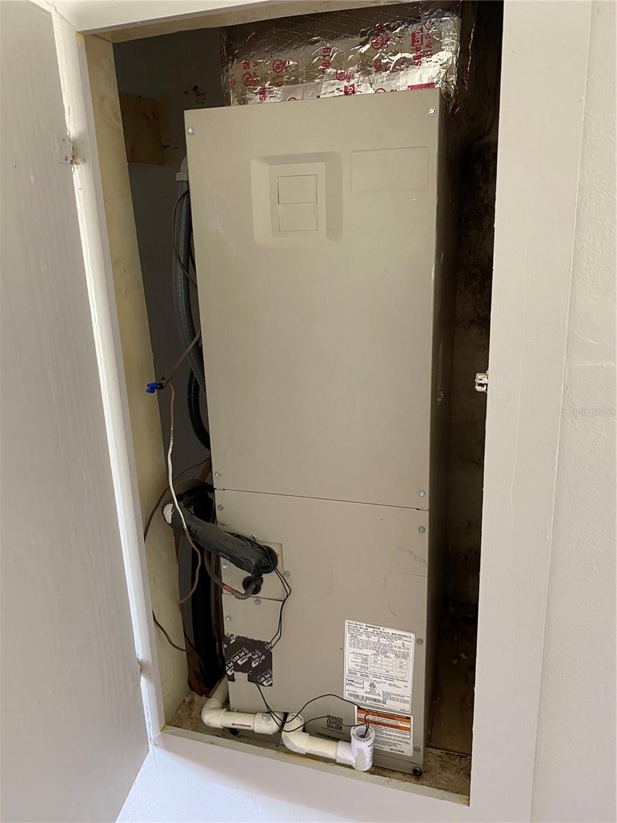 Image 39 of 50 For 5441 18th Street