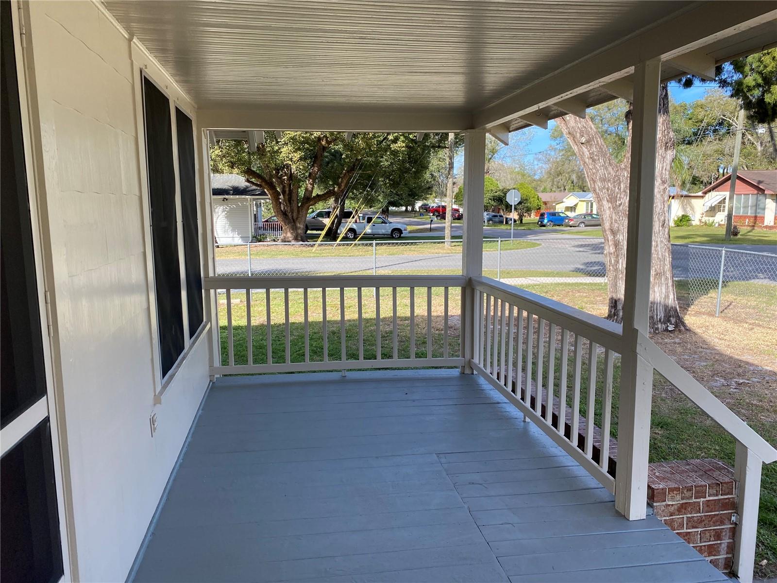 Image 6 of 50 For 5441 18th Street