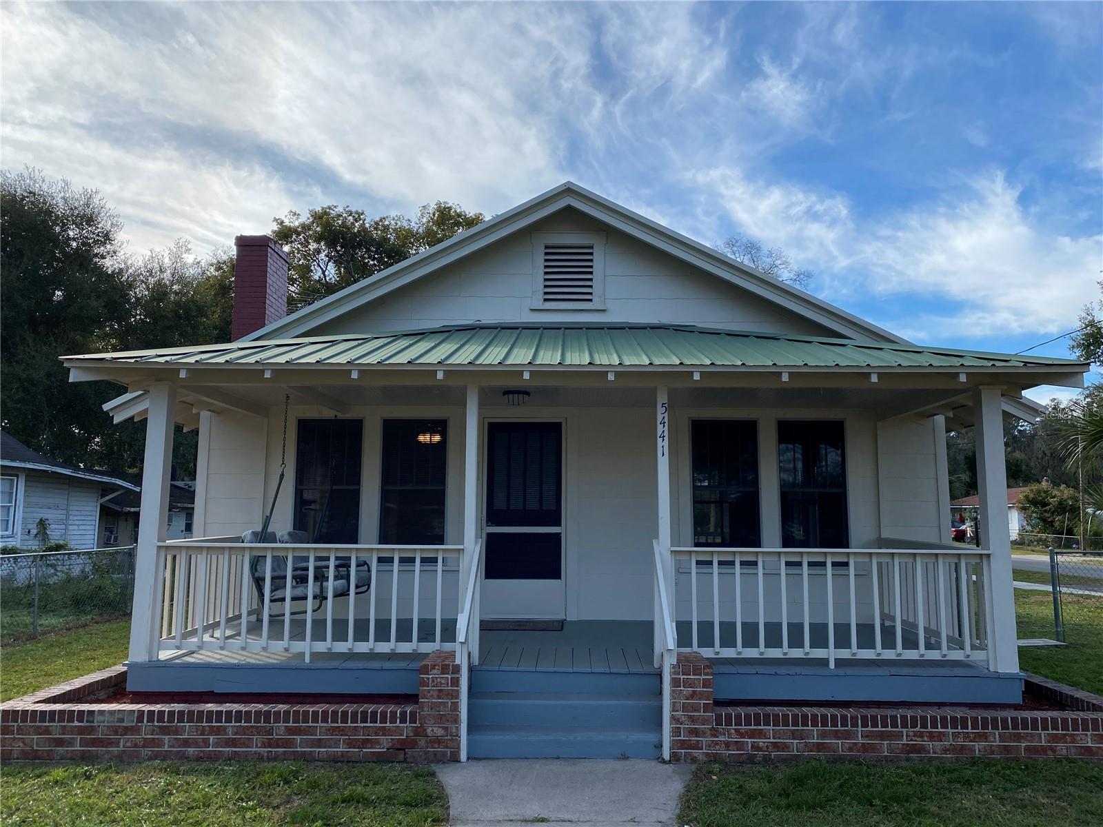 Image 8 of 50 For 5441 18th Street