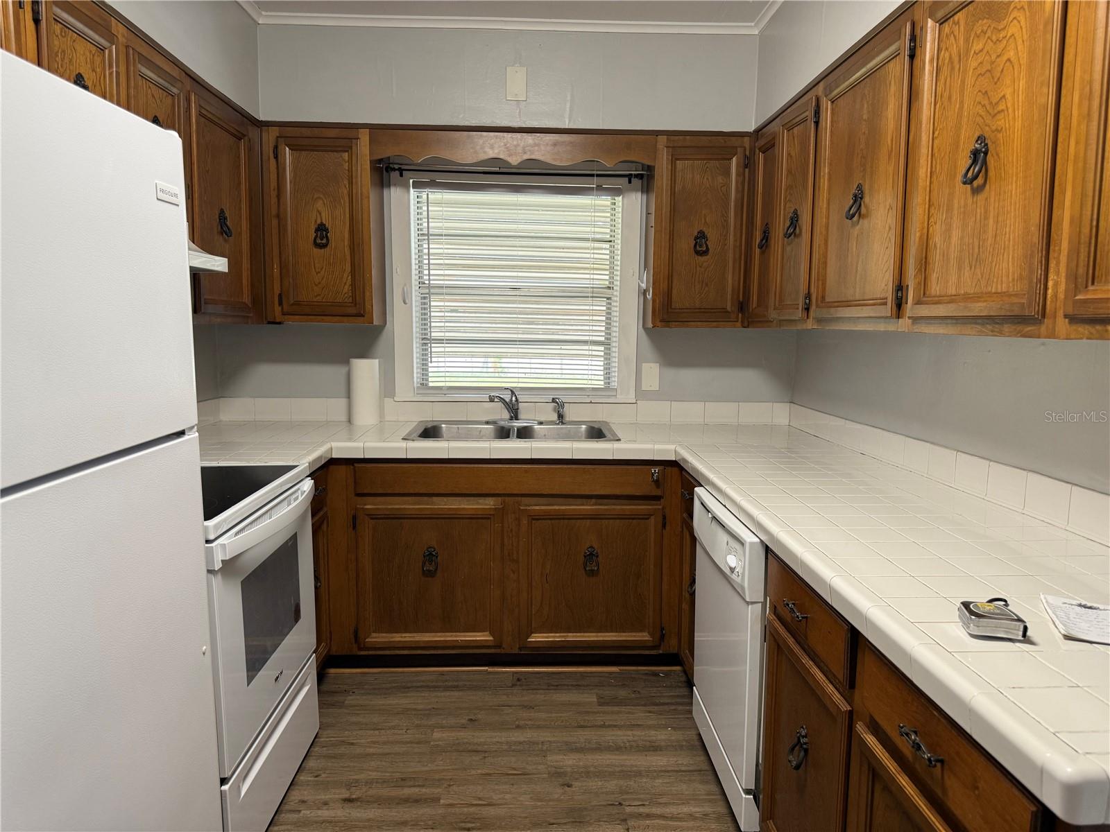 Image 9 of 50 For 5441 18th Street