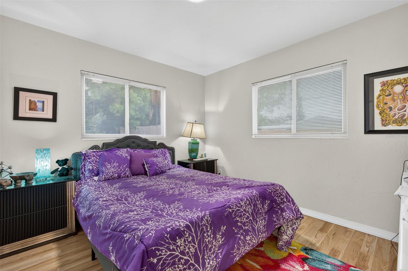 Image 10 of 31 For 4273 Elkcam Boulevard Se