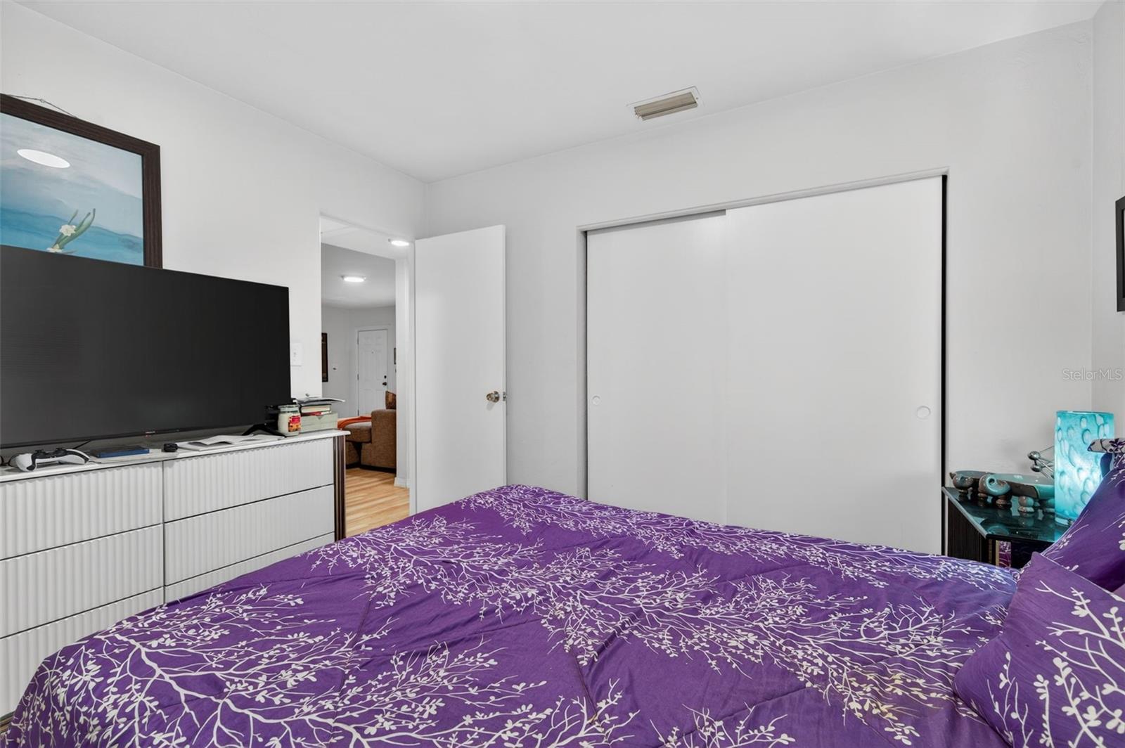 Image 11 of 31 For 4273 Elkcam Boulevard Se