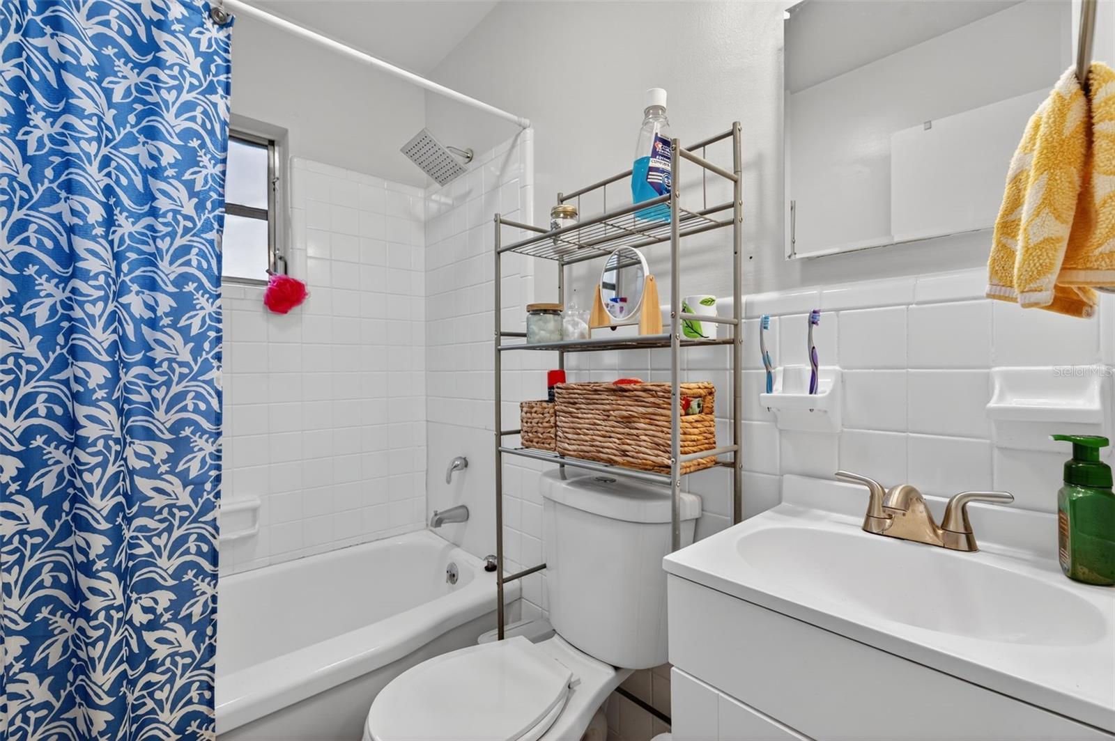 Image 12 of 31 For 4273 Elkcam Boulevard Se