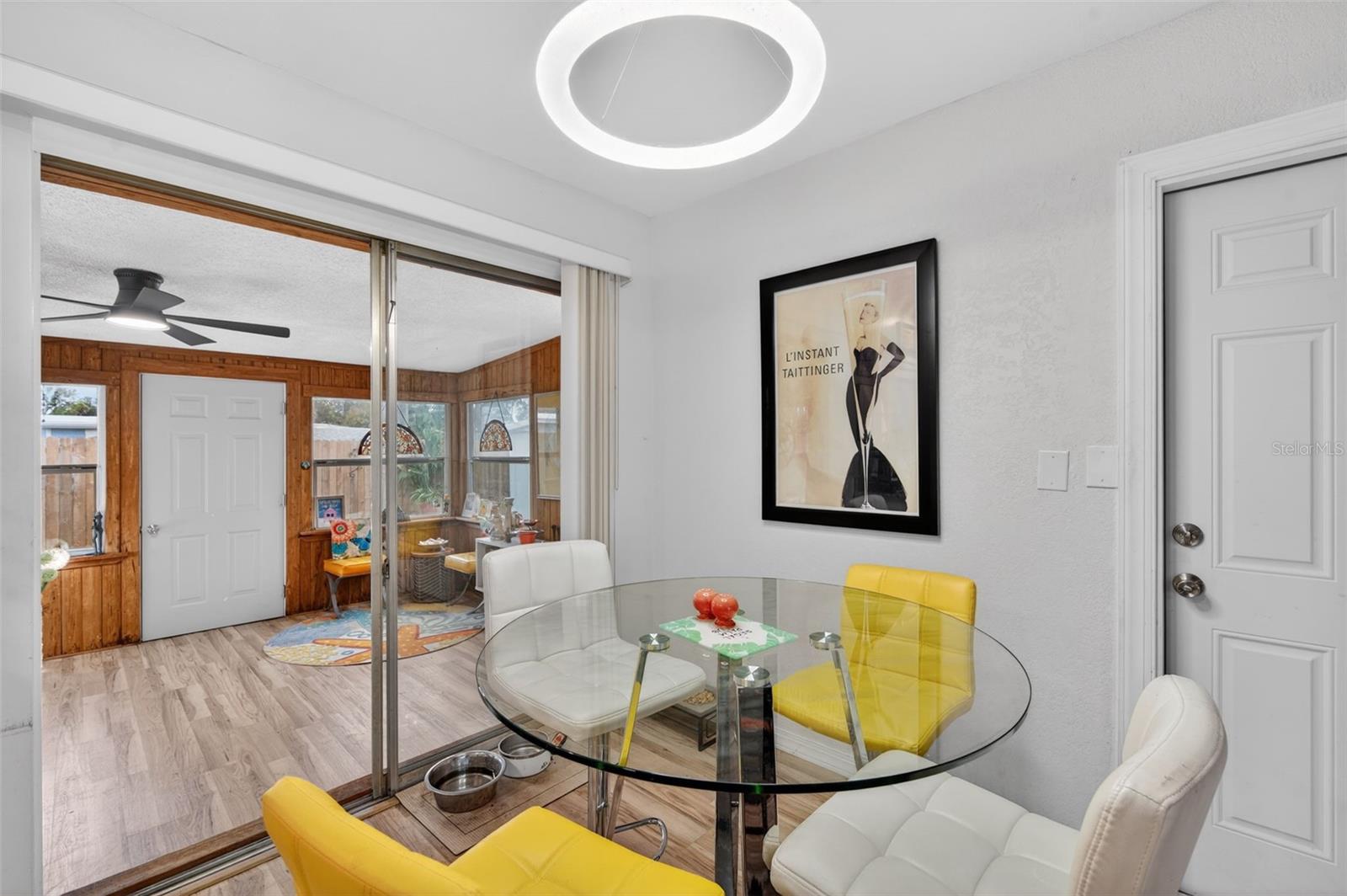 Image 14 of 31 For 4273 Elkcam Boulevard Se