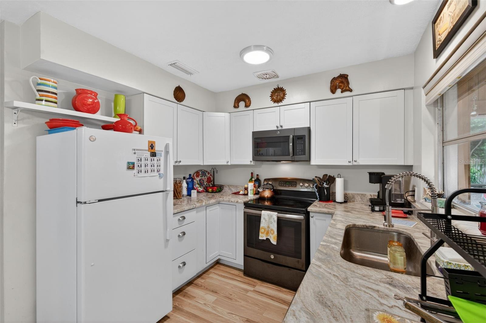 Image 17 of 31 For 4273 Elkcam Boulevard Se